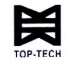 Top Tech लोगो